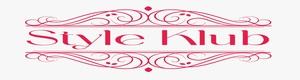 Style Klub BD